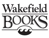 Wakefield Books