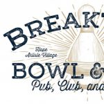 Breaktime Bowl & Bar