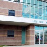 Leviton Dual Language Elementary School