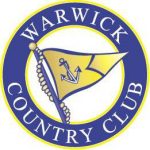 Warwick Country Club