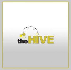 The Hive RI