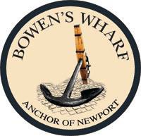 Bowen's Wharf