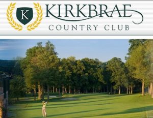 Kirkbrae Country Club