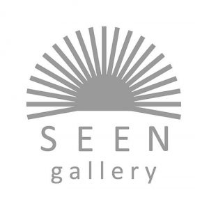 SEEN Gallery