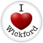 Wickford Village