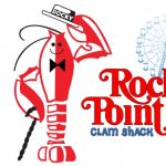 Rocky Point Clam Shack