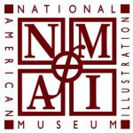 National Museum of American Illustration