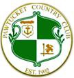 Pawtucket Country Club