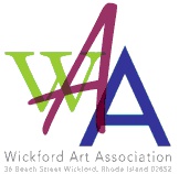 Wickford Art Association