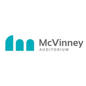 McVinney Auditorium