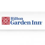 Hilton Garden Inn Providence