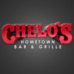 Chelo's Hometown Bar & Grille - Warwick