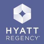 Hyatt Regency Newport