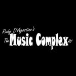 Music Complex RI - Smithfield