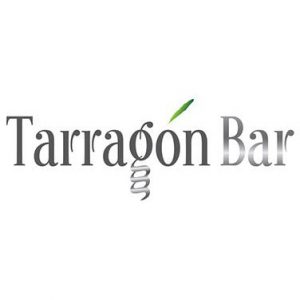 Tarragon Bar
