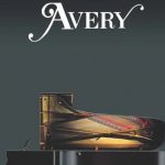 Avery Piano