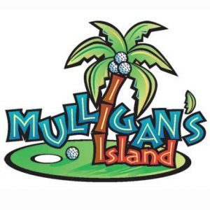 Mulligan's Island