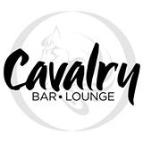 Cavalry Bar and Lounge