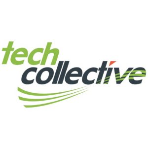 Tech Collective