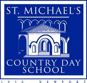 St. Michael's Country Day School