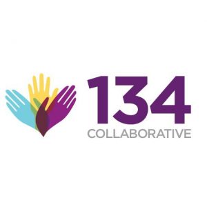 134 Collaborative