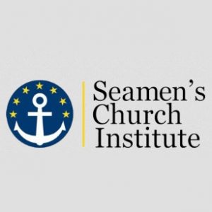 Seamen's Church Institute
