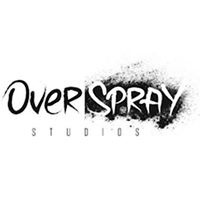 Overspray Studios