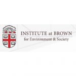 Brown University - Institute at Brown for Environmental Science