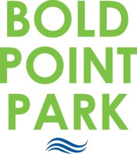 Bold Point Park