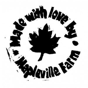 Mapleville Farm