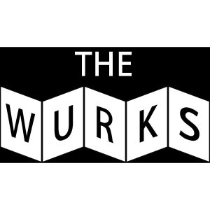 The Wurks Gallery