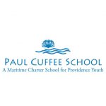 Paul Cuffee School